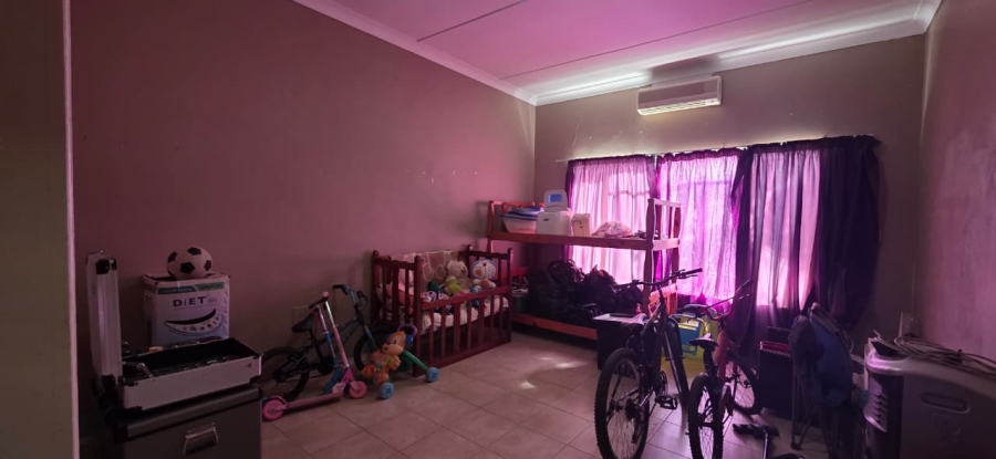 3 Bedroom Property for Sale in Middelpos Northern Cape